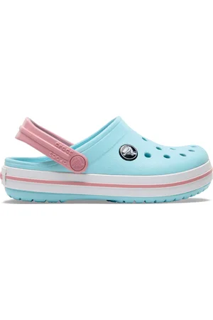Crocs Sabot enfant Crocband
