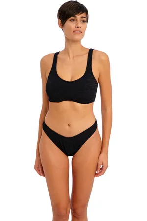 Freya Haut de maillot de bain femme Ibiza Waves