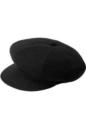 Kangol Béret Wool Spitfire