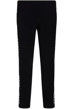 Guess Pantalon fille