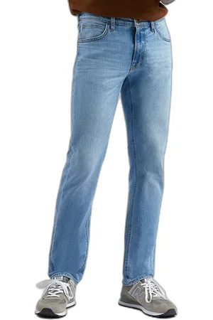 Lee Jeans zippé Daren Fly