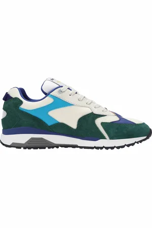 KangaROOS Baskets Ultimate Eclipse