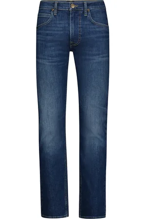 Lee Jeans Luke