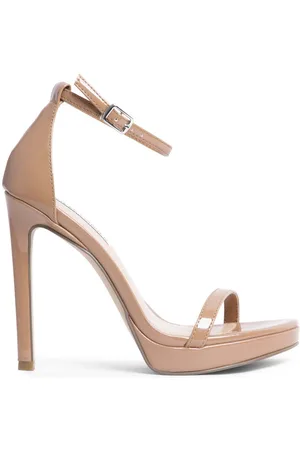 Steve Madden Sandales à talon femme Milano