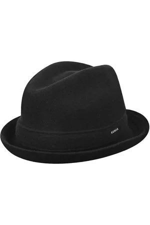 Kangol Chapeau woolplayer