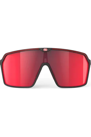 Rudy Project Lunettes de soleil spinshield