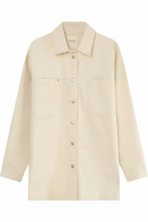 Grace & Mila Veste femme Elsa