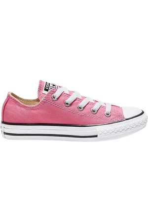 Converse Baskets enfant Chuck Taylor All Star