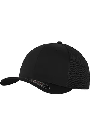 Flexfit Casquette tactel meh