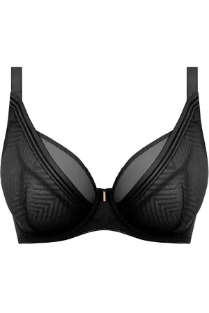 Freya Soutien-gorge foulard apex armatures femme Tailored