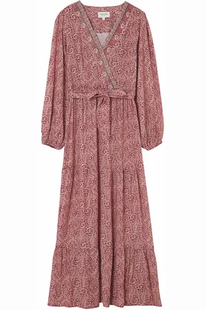 Grace & Mila Robe femme Ludivine