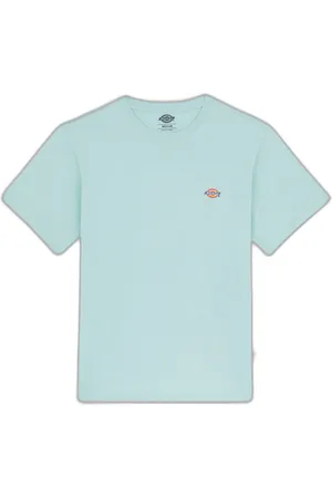 Dickies T-shirt Mapleton