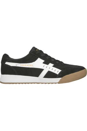 Skechers Basket Zinger-Manchego
