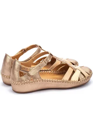 Pikolinos Sandales femme P. Vallarta 655-0732CLC2