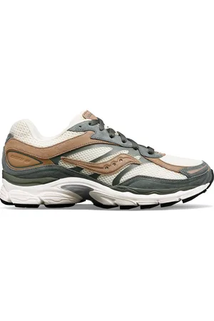Saucony Baskets Progrid Omni 9