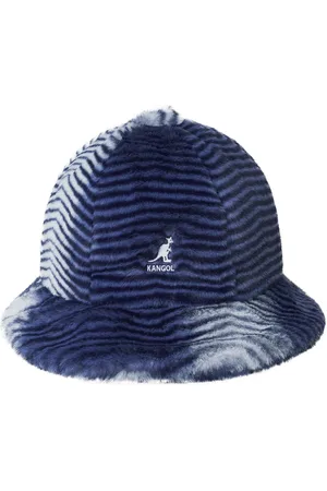 Kangol Bob Cord Hawker
