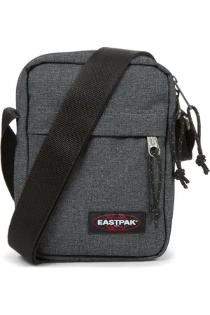Eastpak Sac bandoulière The One