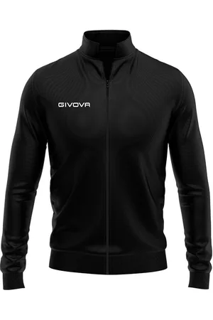 Givova Sweatshirt Citta New