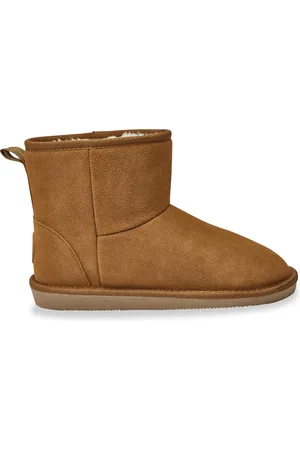 Les Tropéziennes par M Belarbi Bottines femme Chillou