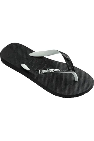 Havaianas Tongs Top Mix