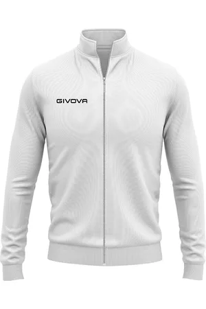 Givova Sweatshirt Citta New