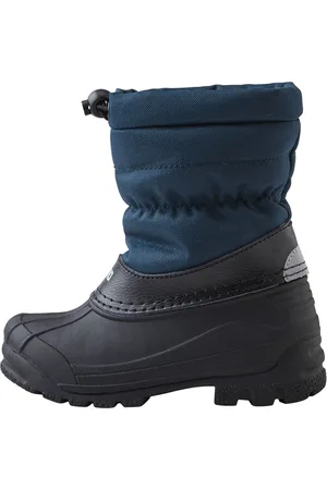 Reima Bottes d