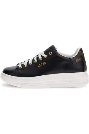 Guess Baskets femme Vibo