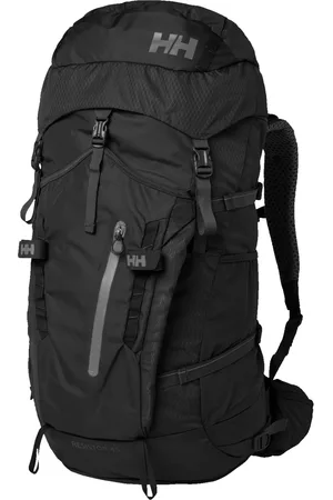 Helly Hansen Sac à dos Resistor Recco