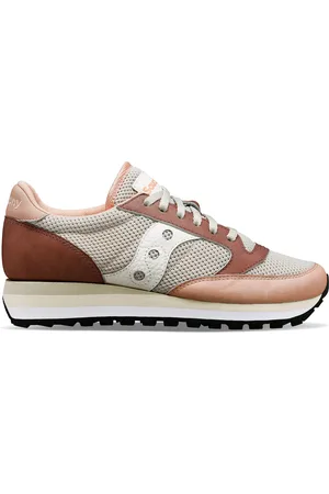 Saucony Baskets femme Jazz Triple