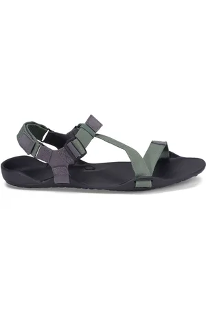 Xero Shoes Sandales Z-Trek
