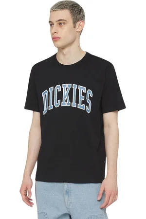 Dickies Sweatshirt Aitkin
