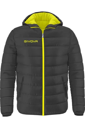 Givova Doudoune Olanda