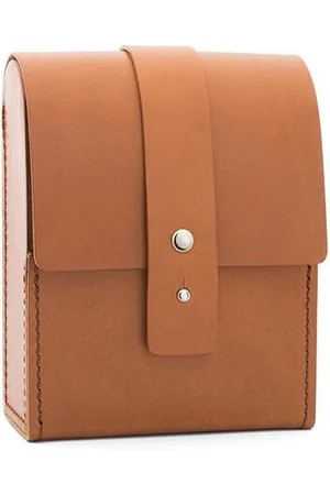 Mühle Trousse de voyage cuir