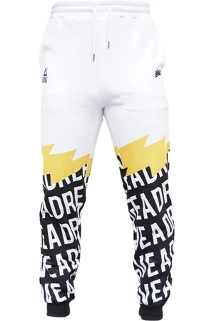 Daömey Pantalon Mlk