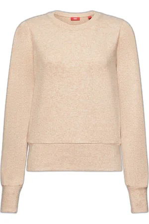 ESPRIT Pull femme