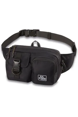 Dakine Sacoche banane femme Jagger Hybrid