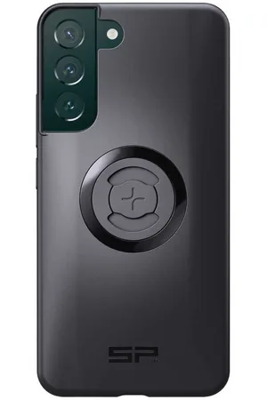 SP Connect Coque smartphone SPC+ S22+