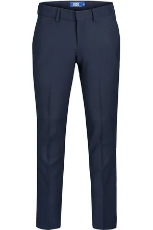 JACK & JONES Pantalon enfant solaris