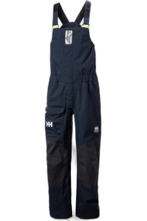 Helly Hansen Salopette pier 3.0
