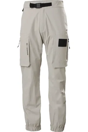 Helly Hansen Pantalon cargo Arc 22 Block