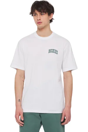 Dickies T-shirt Aitkin