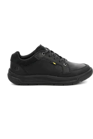 Caterpillar Baskets Apa Cush Mid