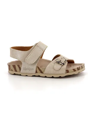 Kickers Sandales fille Sunkro