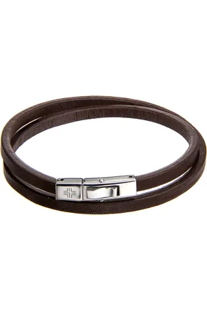 Philipp Blanc Bracelet Liam