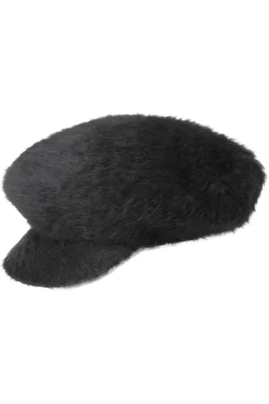 Kangol Casquette Furgora Apple