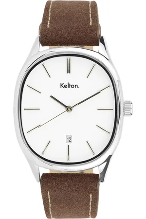 Kelton Montre Grande Colorama