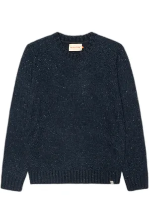 Revolution Pull en fil nope