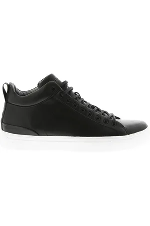 Blackstone Chaussures SG29
