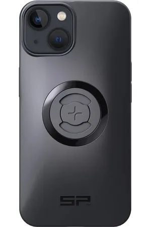 SP Connect Coque smartphone SPC+ iPhone 14/13