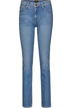 Lee Jeans femme Elly